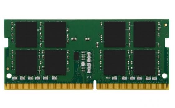 Kingston 16GB 2Rx8 DDR4 2G x 72 Bit PC4 2666 CL19-preview.jpg